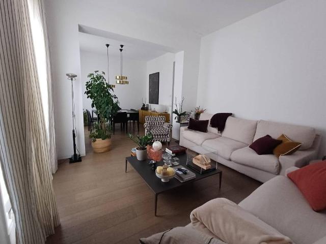 Appartamento in vendita a Palermo PA