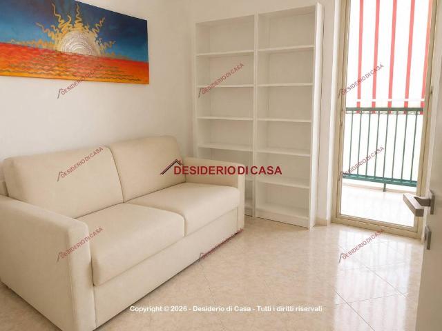 Appartamento in vendita a Palermo PA