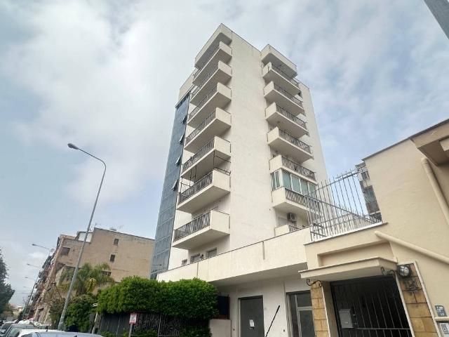 Appartamento in vendita a Palermo PA