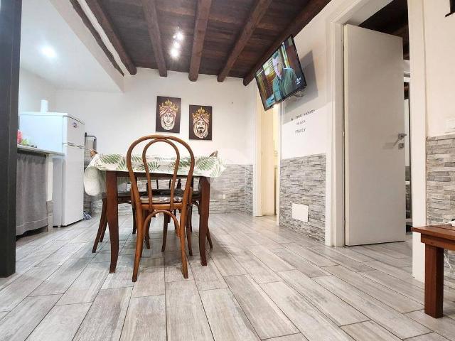 Appartamento in vendita a Palermo PA