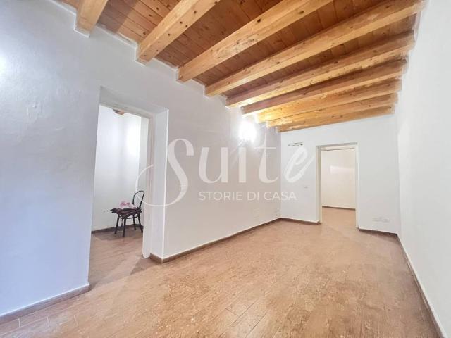 Appartamento in vendita a Palermo PA