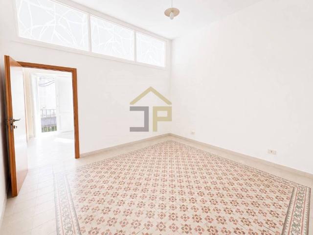 Appartamento in vendita a Palermo PA