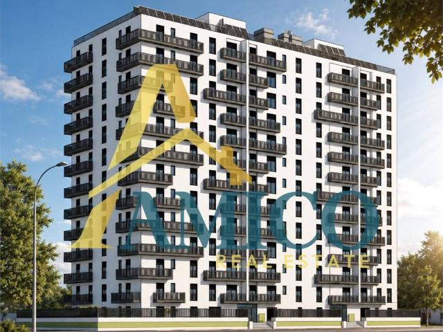 Appartamento in vendita a Palermo PA