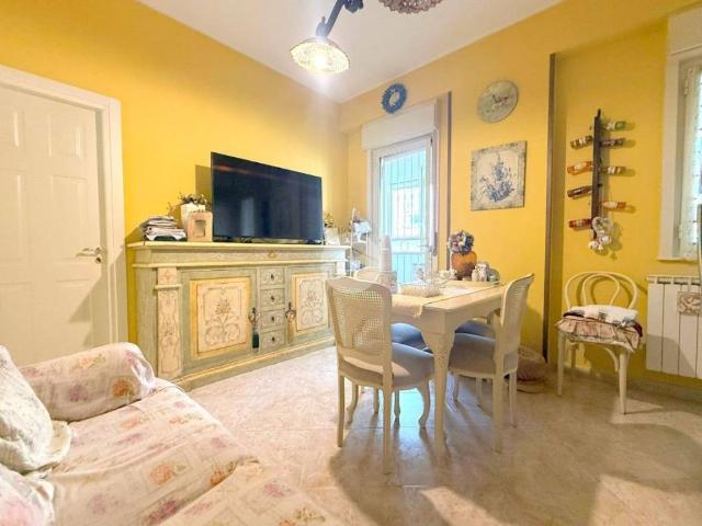 Appartamento in vendita a Palermo PA