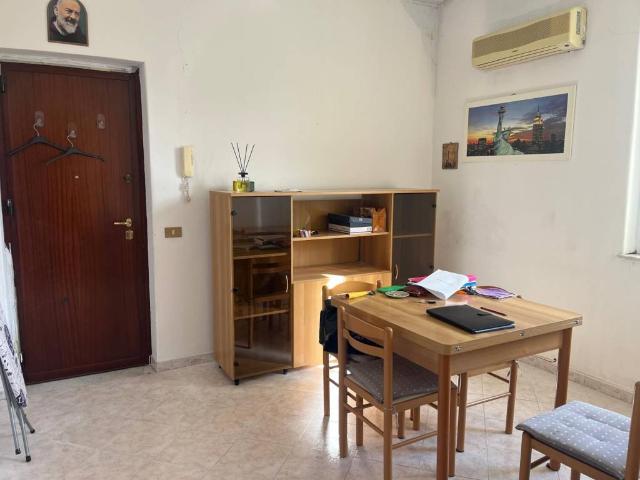 Appartamento in vendita a Palermo PA