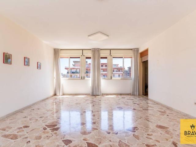 Appartamento in vendita a Palermo PA