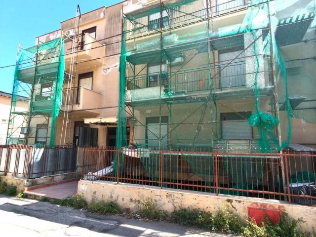 Appartamento in vendita a Palermo PA