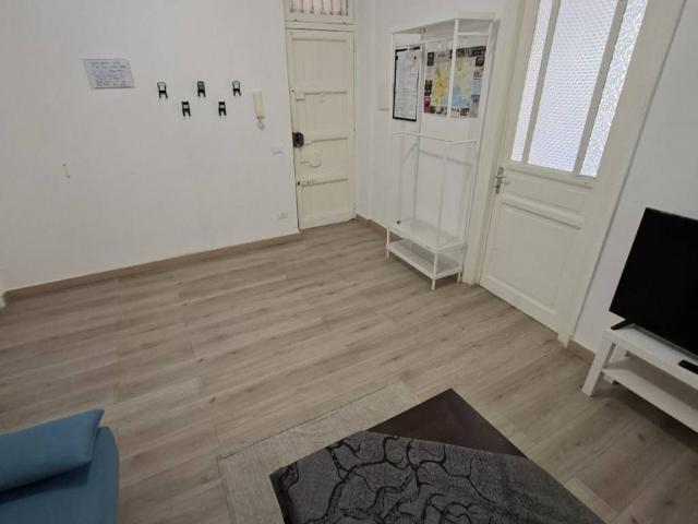 Appartamento in vendita a Palermo PA