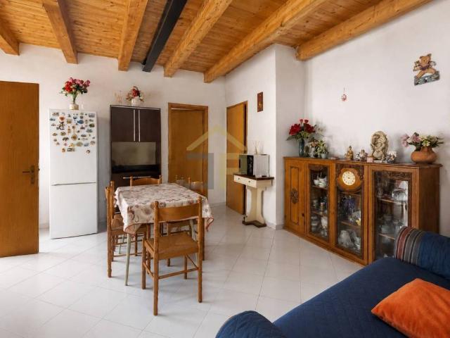 Appartamento in vendita a Palermo PA