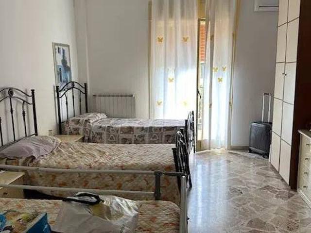 Appartamento in vendita a Palermo PA