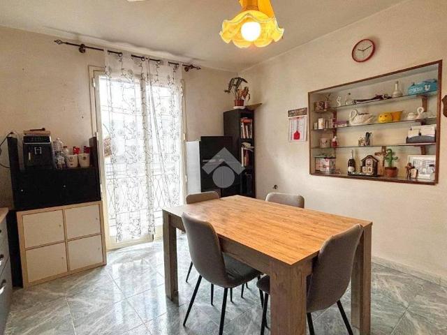 Appartamento in vendita a Palermo PA