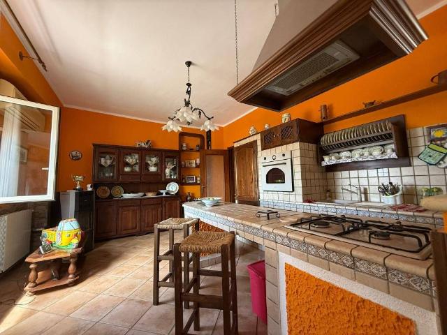 Appartamento in vendita a Palermo PA