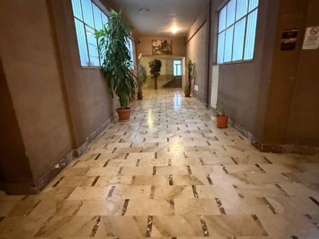 Appartamento in vendita a Palermo PA