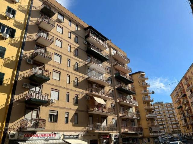 Appartamento in vendita a Palermo PA