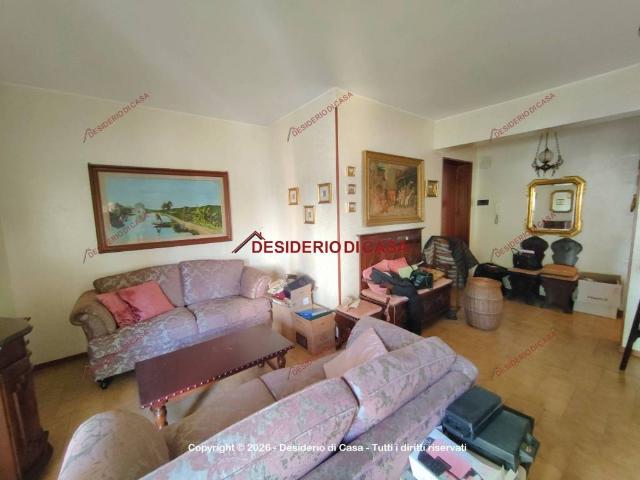 Appartamento in vendita a Palermo PA