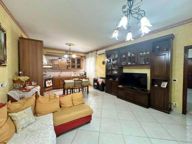 Appartamento in vendita a Palermo PA