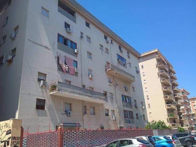 Appartamento in vendita a Palermo PA