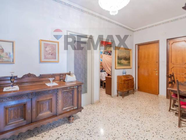 Appartamento in vendita a Palermo PA