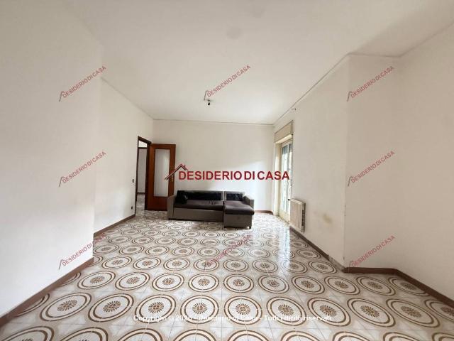 Appartamento in vendita a Palermo PA
