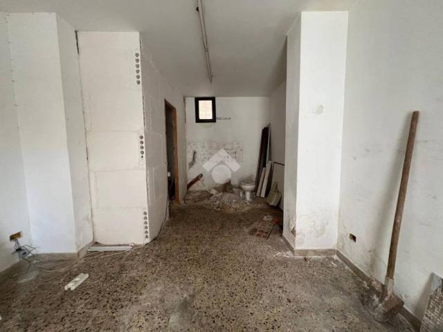 Appartamento in vendita a Palermo PA