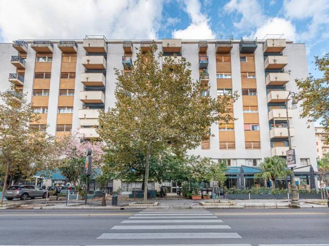 Appartamento in vendita a Palermo PA