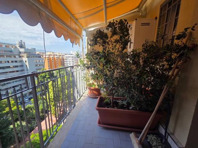 Appartamento in vendita a Palermo PA