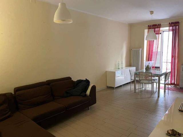 Appartamento in vendita a Palermo PA
