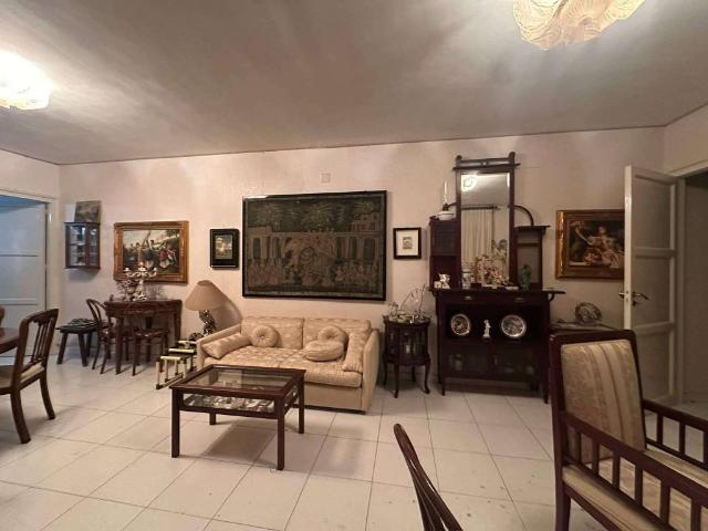 Appartamento in vendita a Palermo PA