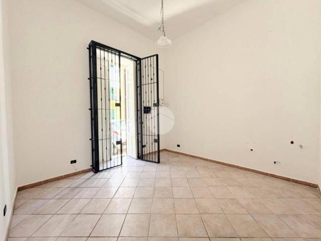 Appartamento in vendita a Palermo PA