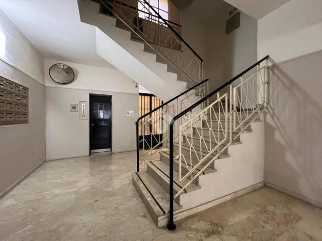 Appartamento in vendita a Palermo PA