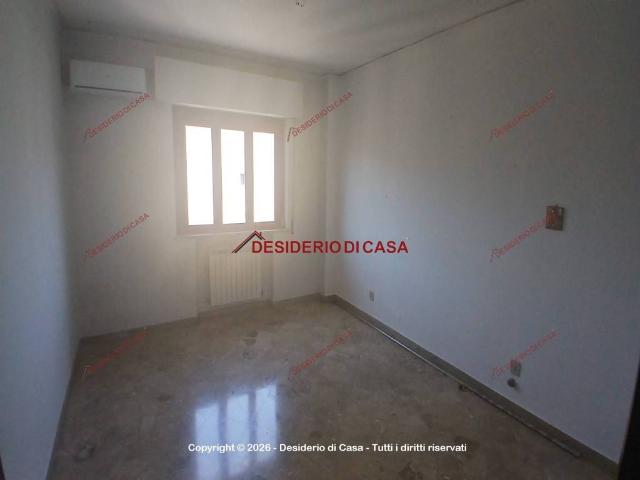 Appartamento in vendita a Palermo PA