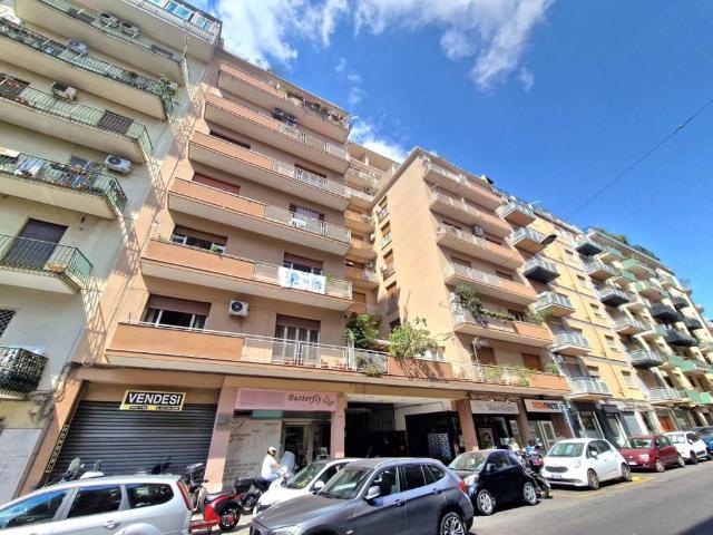 Appartamento in vendita a Palermo PA