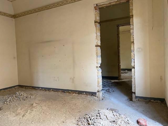 Appartamento in vendita a Palermo PA