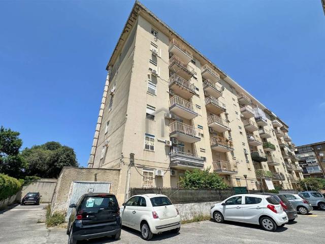 Appartamento in vendita a Palermo PA