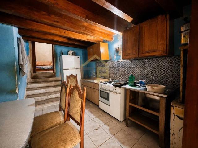Appartamento in vendita a Palermo PA