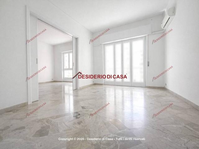 Appartamento in vendita a Palermo PA