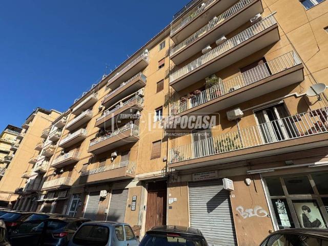 Appartamento in vendita a Palermo PA