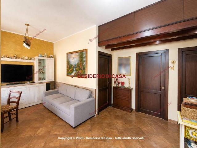 Appartamento in vendita a Palermo PA