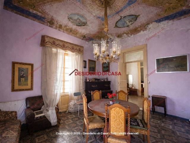 Appartamento in vendita a Palermo PA