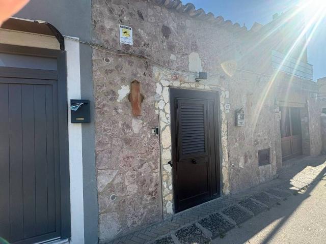 Appartamento in vendita a Palermo PA