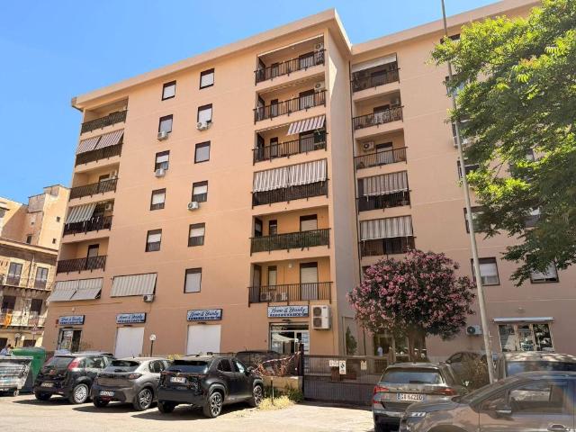 Appartamento in vendita a Palermo PA