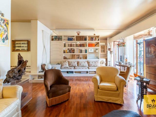 Appartamento in vendita a Palermo PA