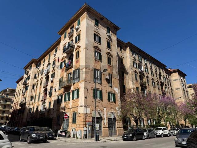 Appartamento in vendita a Palermo PA