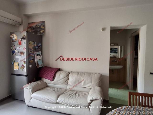 Appartamento in vendita a Palermo PA