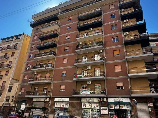 Appartamento in vendita a Palermo PA
