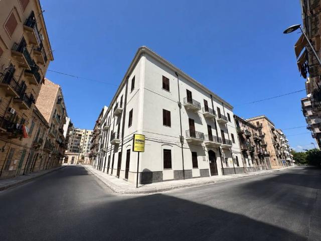 Appartamento in vendita a Palermo PA