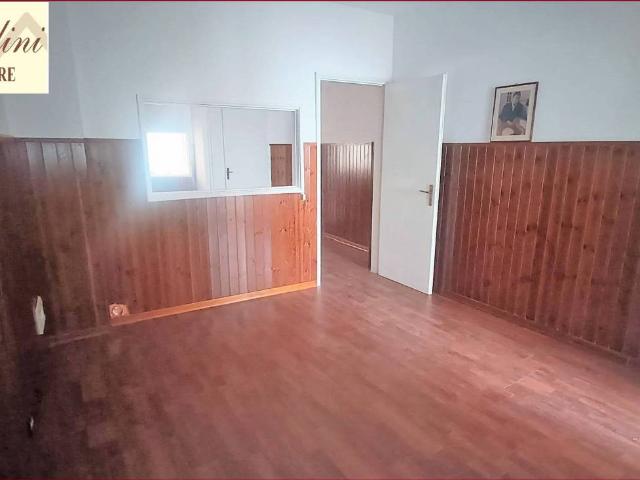 Appartamento in vendita a Palermo PA