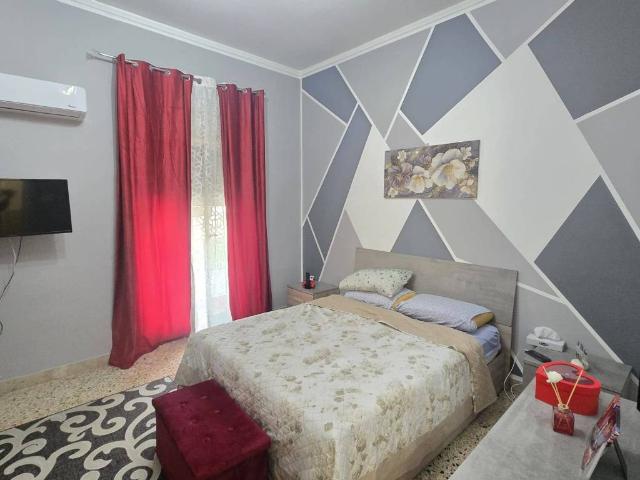 Appartamento in vendita a Palermo PA