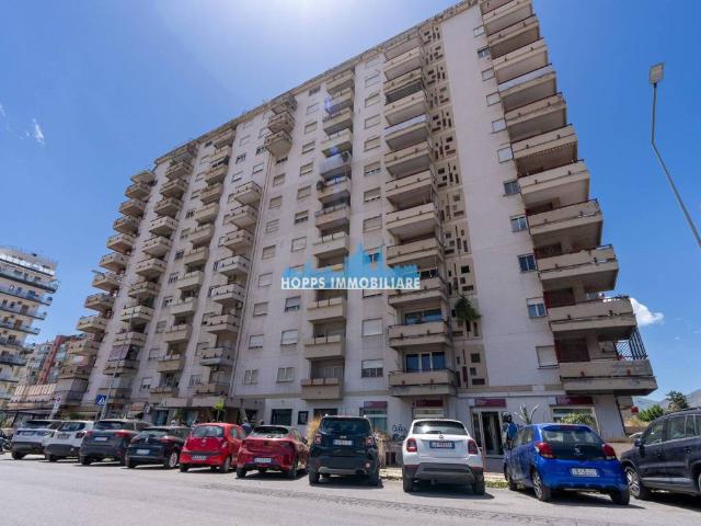 Appartamento in vendita a Palermo PA