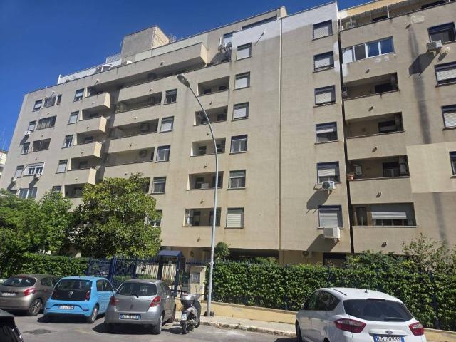 Appartamento in vendita a Palermo PA